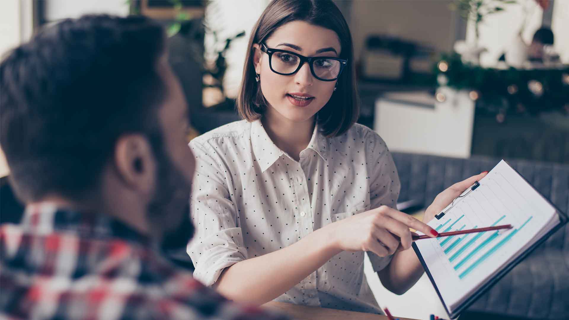 JK Financial Services Advice-Investing-Wealth-Creation