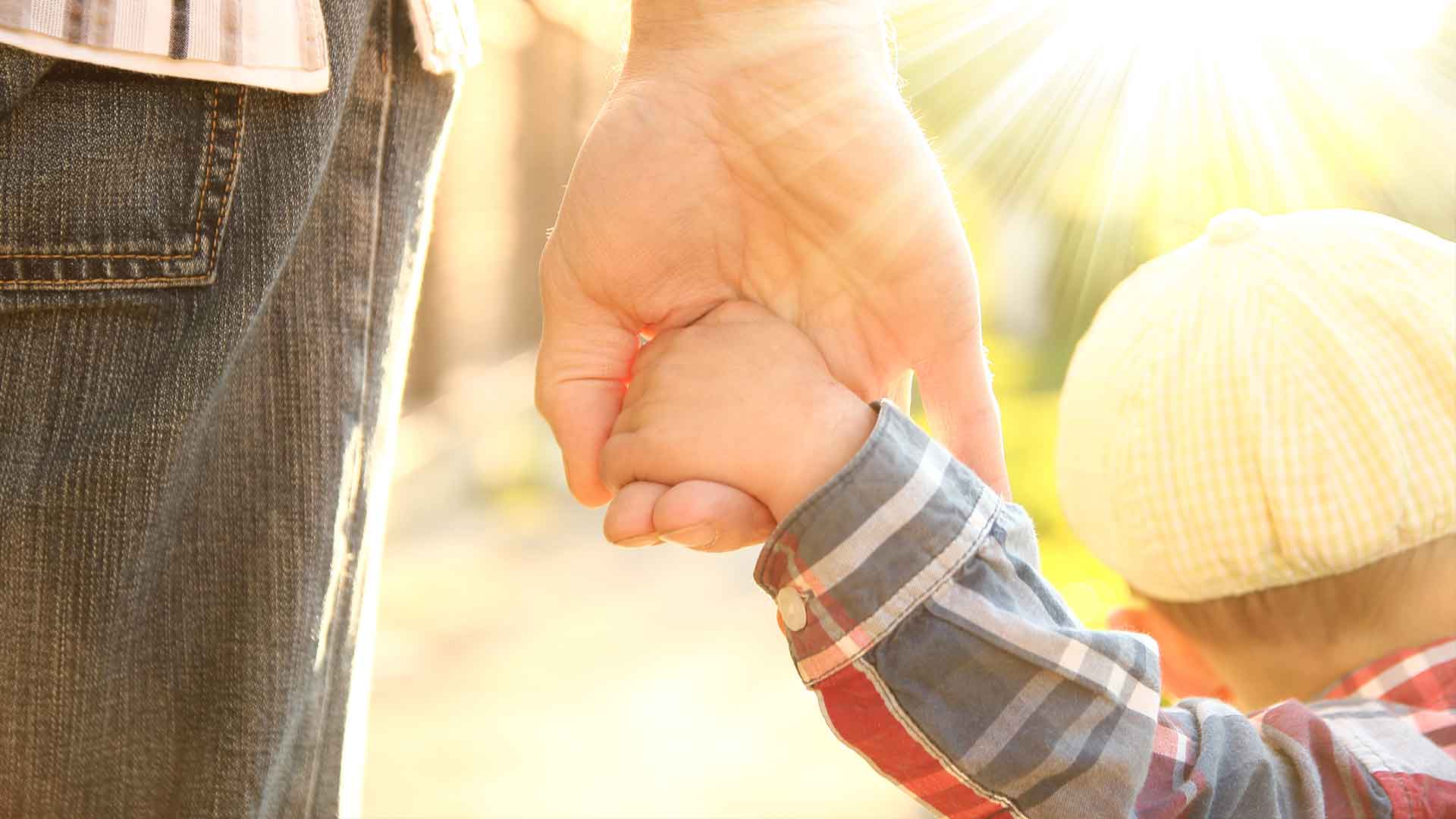 JK Financial Services Advice-Wealth-Protection