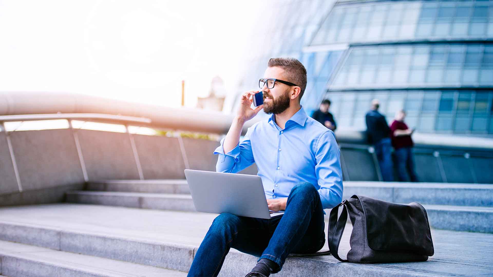 JK Financial Services LifeStage-Wealth-Starter