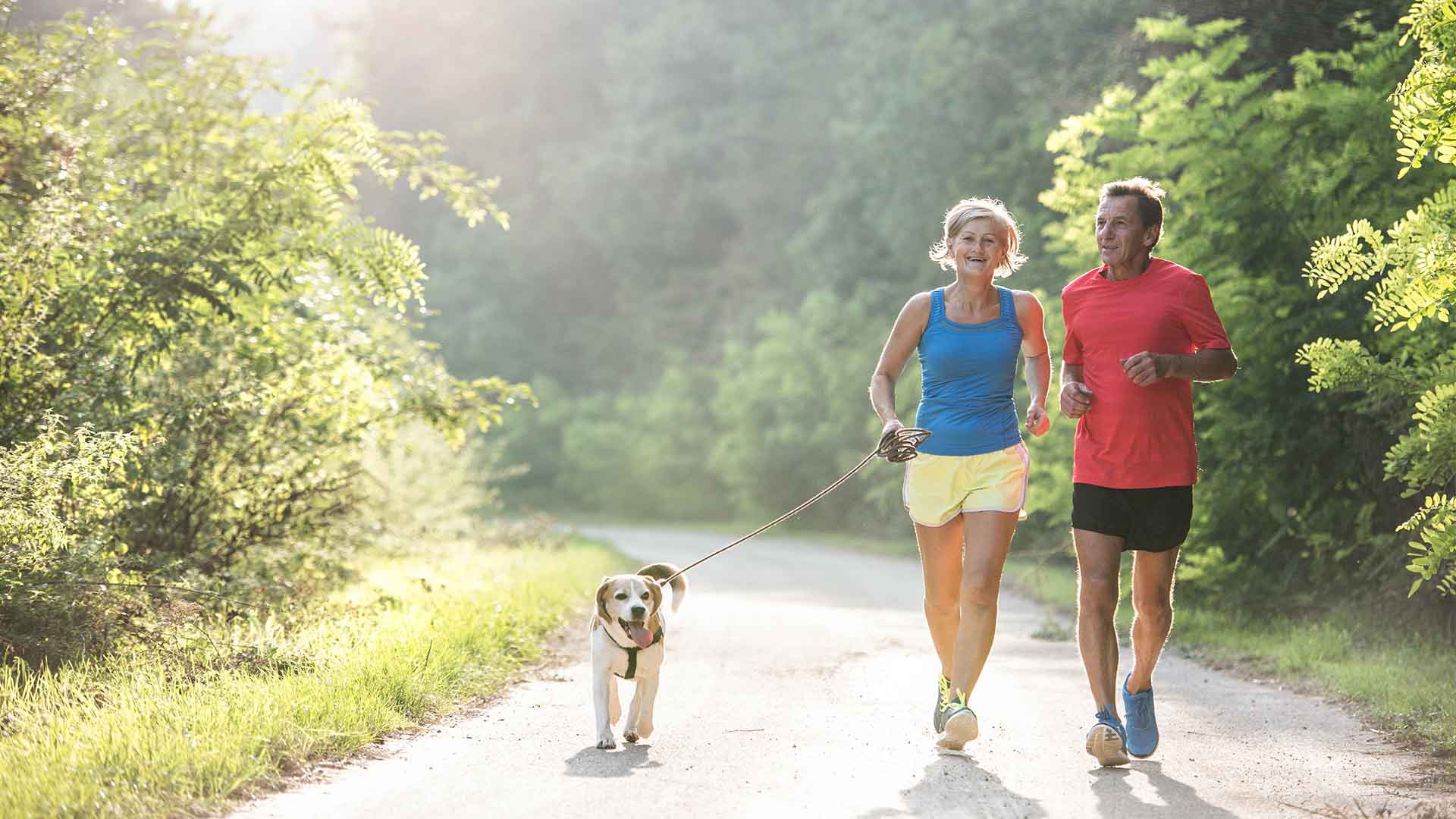 JK Financial Services LifeStageWealth-Maximisers